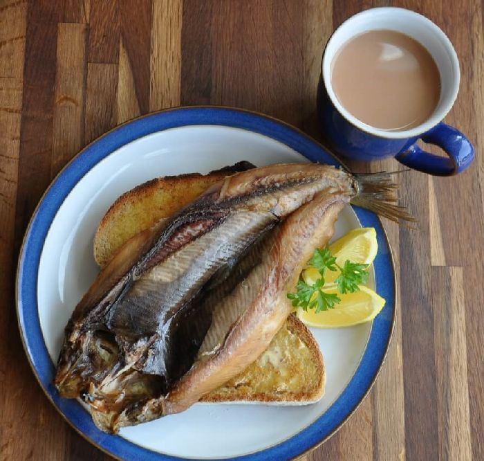 Ăn gì ở Melbourne -Món ăn hấp dẫn có cách chế biến độc đáo của người Melbourne