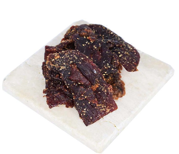 Du lịch Úc nên mua gì - Món ngon đặc trưng