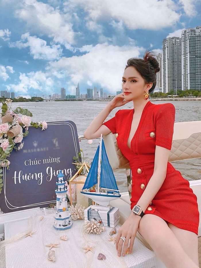 điều kiện du lịch Úc