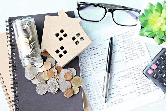 Bạn phải chứng minh được các nguồn thu nhập hiện có và tài khoản tiết kiệm - chứng minh tài chính du lịch Úc