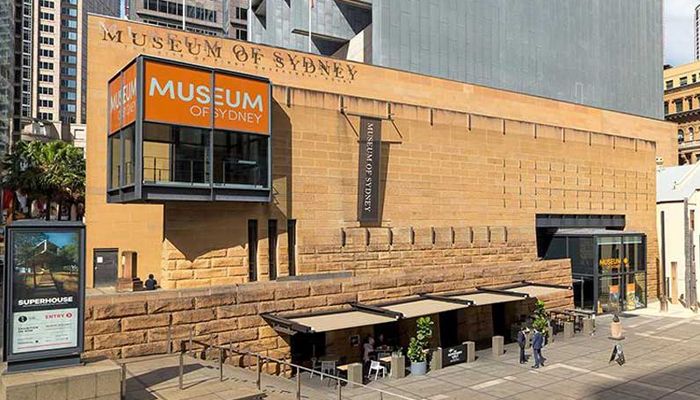 mùa thu du khách có thể bắt đầu hành trình ngược dòng quá khứ