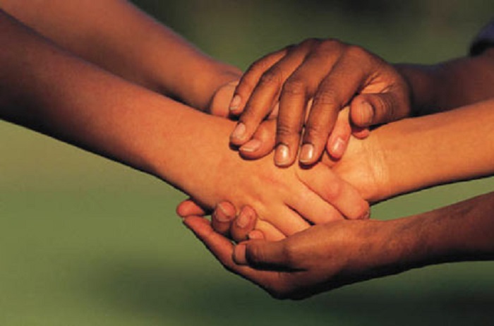 Những điều cấm kỵ khi đến Úc - Học cách rộng lượng và cao thượng