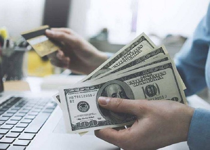 Đi Úc được mang bao nhiêu tiền?