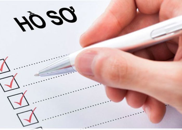 Đi du lịch Úc cần những thủ tục gì - Hồ sơ xin cấp Visa