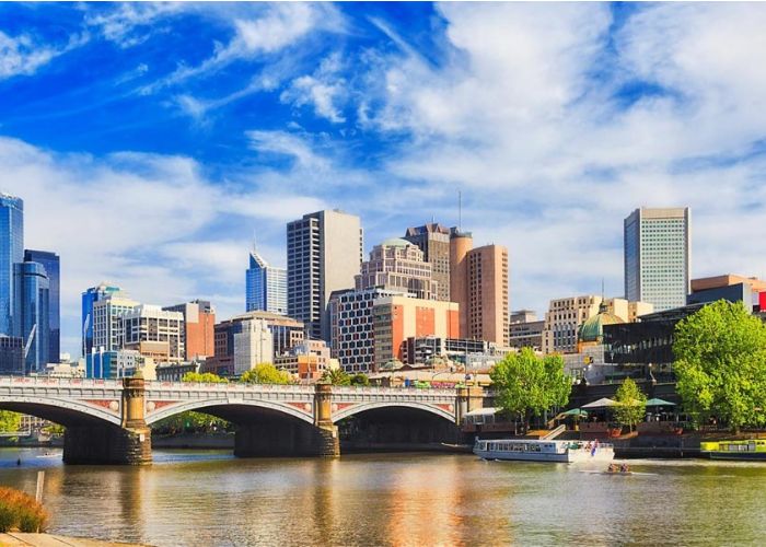 Đi du lịch Úc cần những thủ tục gì - Góc giải đáp: Đi du lịch Úc cần những thủ tục gì