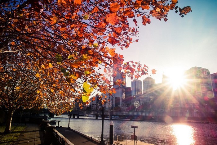 Đi du lịch Úc cần những thủ tục gì - Úc là quốc gia có nền văn hóa muôn màu, muôn vẻ