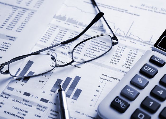 Đi du lịch Úc cần những thủ tục gì - Đi du lịch Úc cần những thủ tục gì? Cần có giấy tờ chứng minh đi du lịch Úc