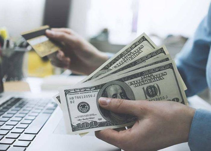 Đi Úc được mang bao nhiêu tiền - Đi Úc được mang bao nhiêu tiền? Nếu bạn mang ngoại tệ tiền mặt, đồng Việt Nam tiền mặt vượt mức quy định cho phép thì bạn phải có giấy xác nhận