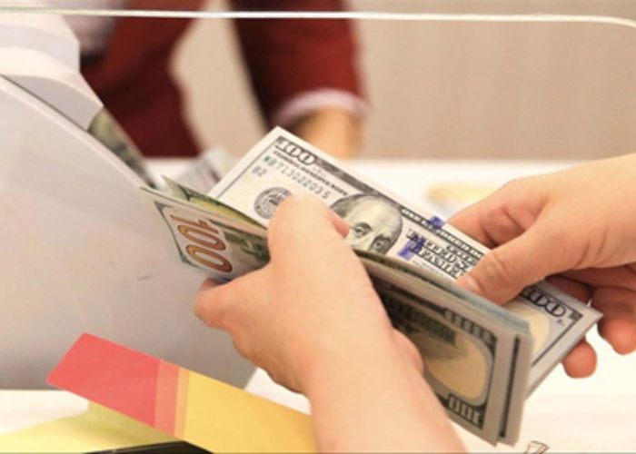 Đi Úc được mang bao nhiêu tiền - Trước khi đi Úc, bạn cần tìm hiểu “Đi du lịch Úc được mang bao nhiêu tiền