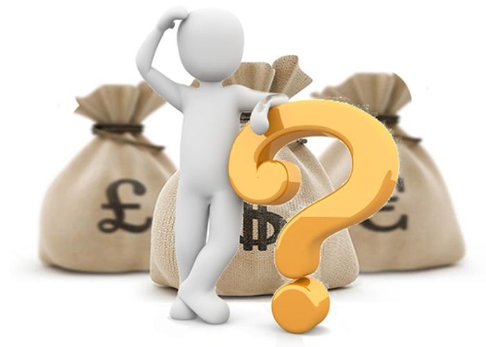 Đi Úc được mang bao nhiêu tiền - Tìm hiểu: Đi Úc được mang bao nhiêu tiền