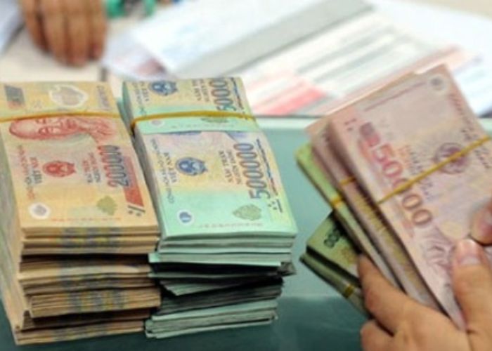 Đi Úc được mang bao nhiêu tiền -Đi Úc được mang bao nhiêu tiền? Không quá 15.000.000 VNĐ