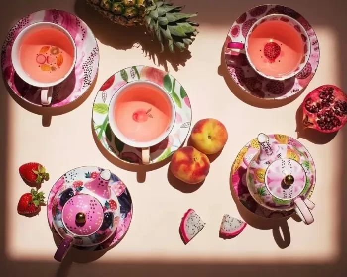 mua gì ở sân bay Melbourne