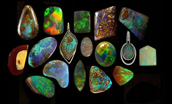 mua gì ở sân bay Melbourne