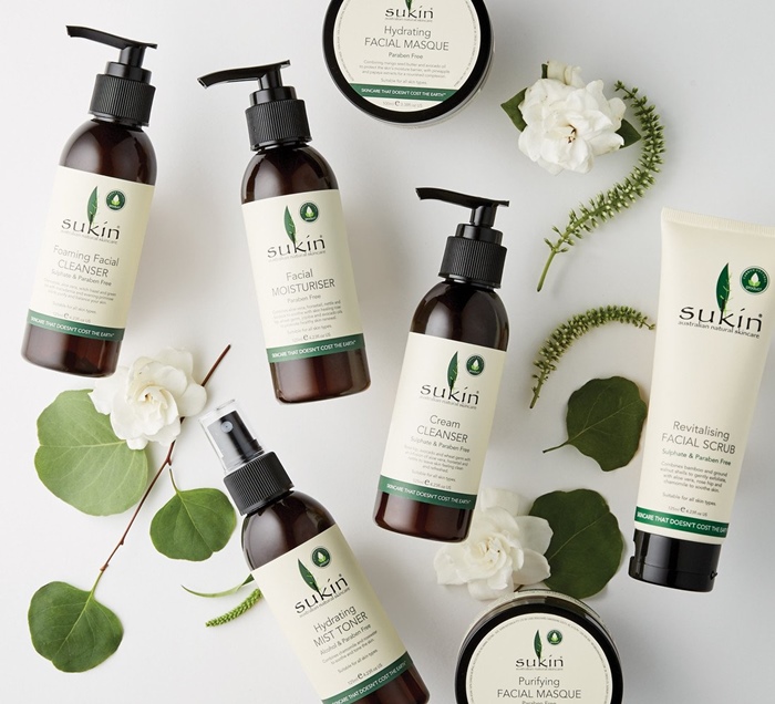 mua gì ở sân bay Melbourne