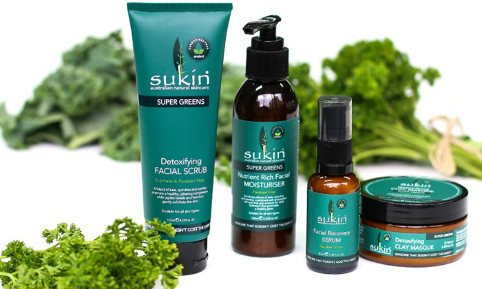 mua gì ở sân bay Melbourne