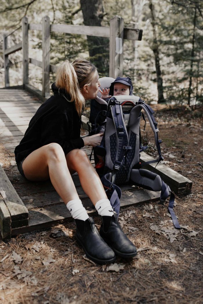 mua gì ở sân bay Melbourne