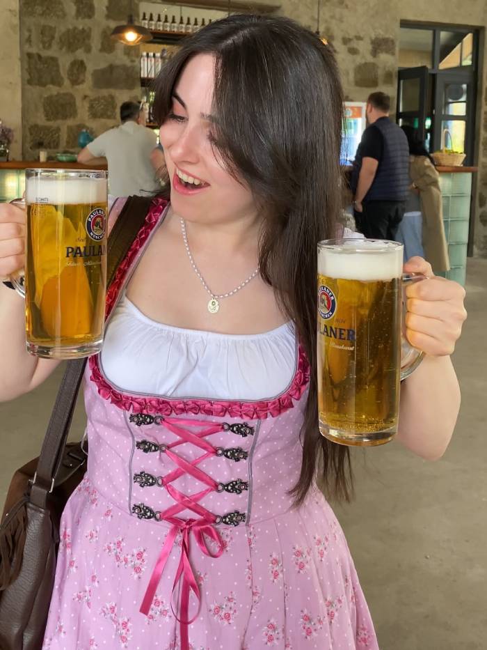 Check list top 7 lễ hội ở Úc được mong đợi nhất