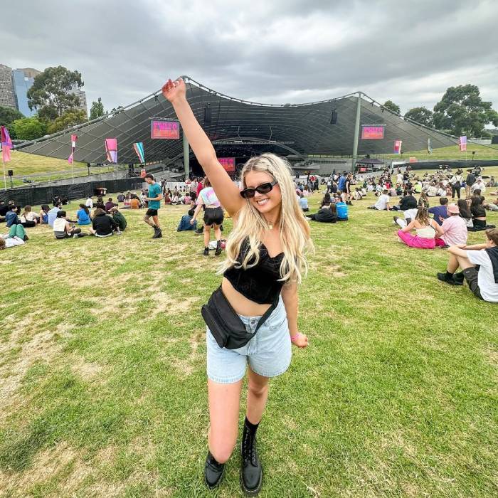 Check list top 7 lễ hội ở Úc được mong đợi nhất