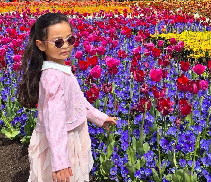 Check list top 7 lễ hội ở Úc được mong đợi nhất