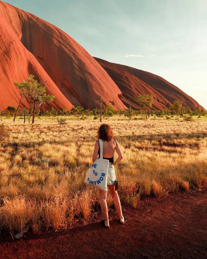 Top 17 địa điểm du lịch Úc theo mùa đẹp nhất từ xuân đến đông