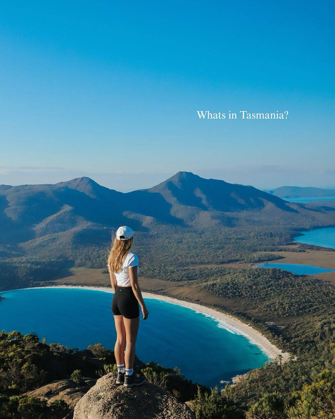 Top 17 địa điểm du lịch Úc theo mùa đẹp nhất từ xuân đến đông