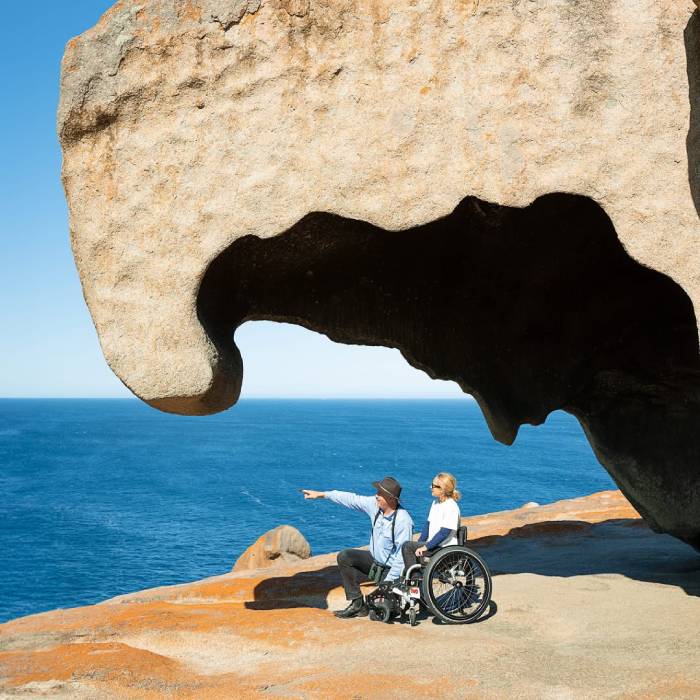 Top 17 địa điểm du lịch Úc theo mùa đẹp nhất từ xuân đến đông