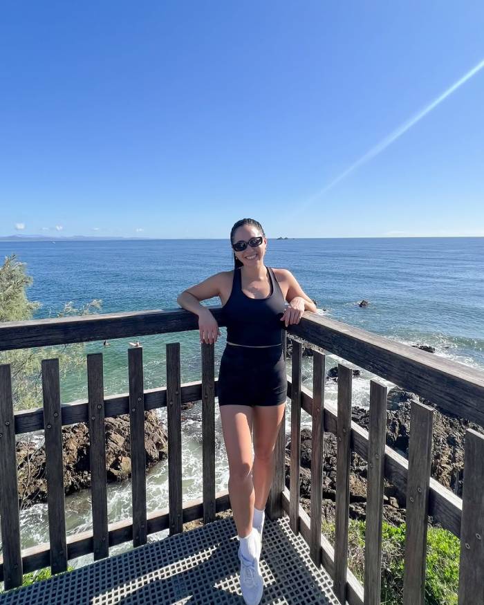 Top 17 địa điểm du lịch Úc theo mùa đẹp nhất từ xuân đến đông