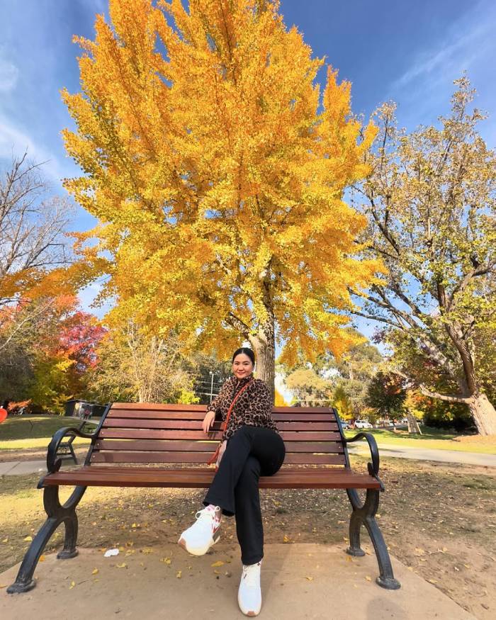 Du lịch úc mùa nào đẹp nhất 2026? khám phá xứ sở chuột túi theo bốn mùa