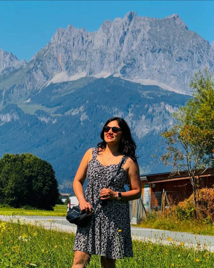 Du lịch úc mùa nào đẹp nhất 2026? khám phá xứ sở chuột túi theo bốn mùa