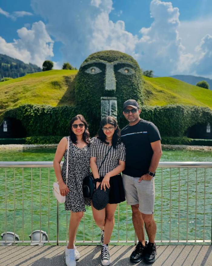 Du lịch úc mùa nào đẹp nhất 2026? khám phá xứ sở chuột túi theo bốn mùa