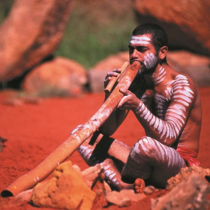 10 nét văn hóa Úc tiêu biểu bạn nên biết trước khi du lịch