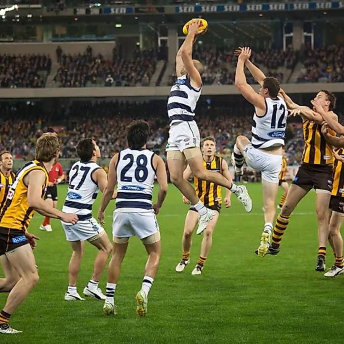 10 nét văn hóa Úc tiêu biểu bạn nên biết trước khi du lịch