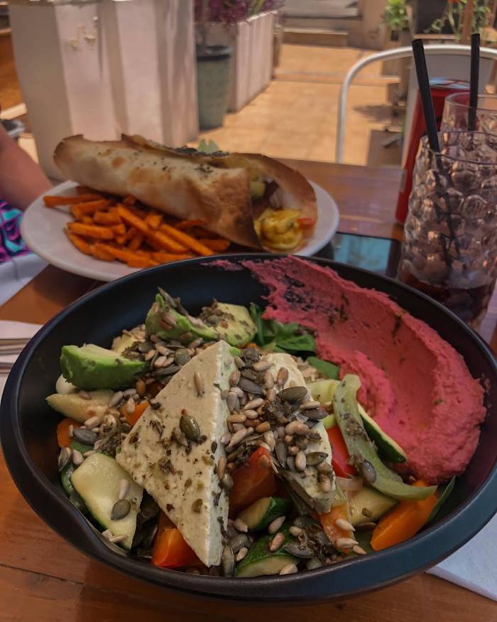 10 nét văn hóa Úc tiêu biểu bạn nên biết trước khi du lịch