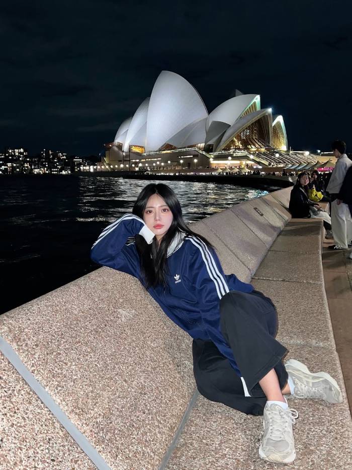 10 nét văn hóa Úc tiêu biểu bạn nên biết trước khi du lịch