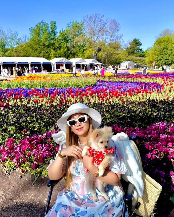 10 nét văn hóa Úc tiêu biểu bạn nên biết trước khi du lịch