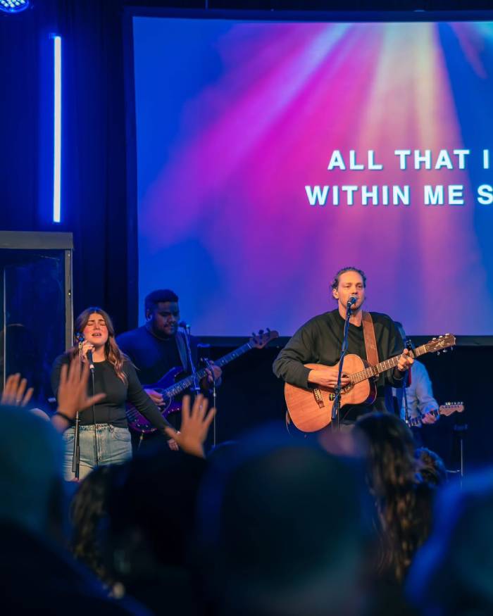 10 nét văn hóa Úc tiêu biểu bạn nên biết trước khi du lịch