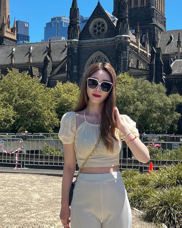 10 nét văn hóa Úc tiêu biểu bạn nên biết trước khi du lịch