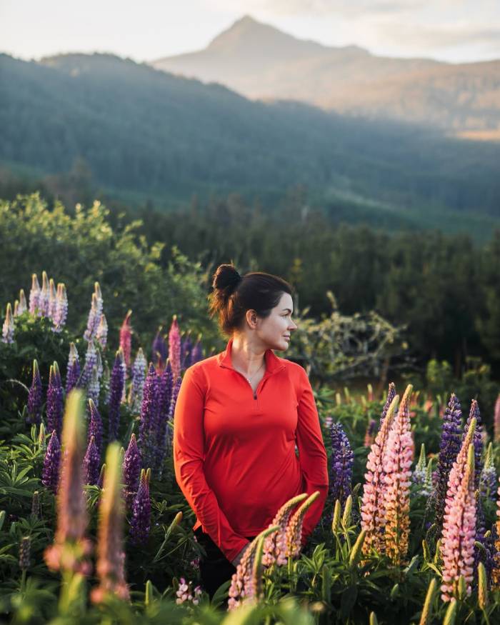 Đảo Tasmania – thiên đường hoang sơ đẹp bậc nhất nước Úc