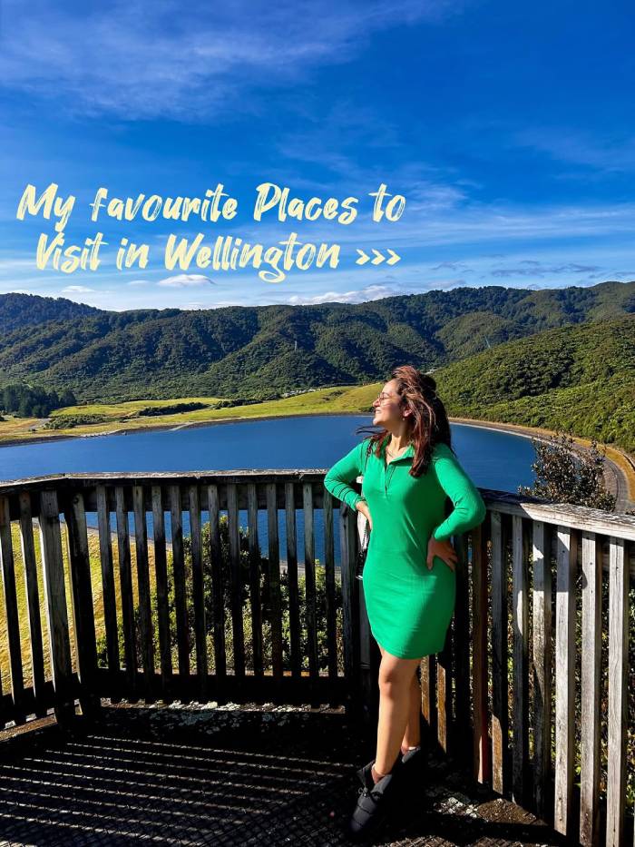 Đảo Tasmania – thiên đường hoang sơ đẹp bậc nhất nước Úc