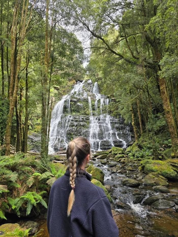 Đảo Tasmania – thiên đường hoang sơ đẹp bậc nhất nước Úc