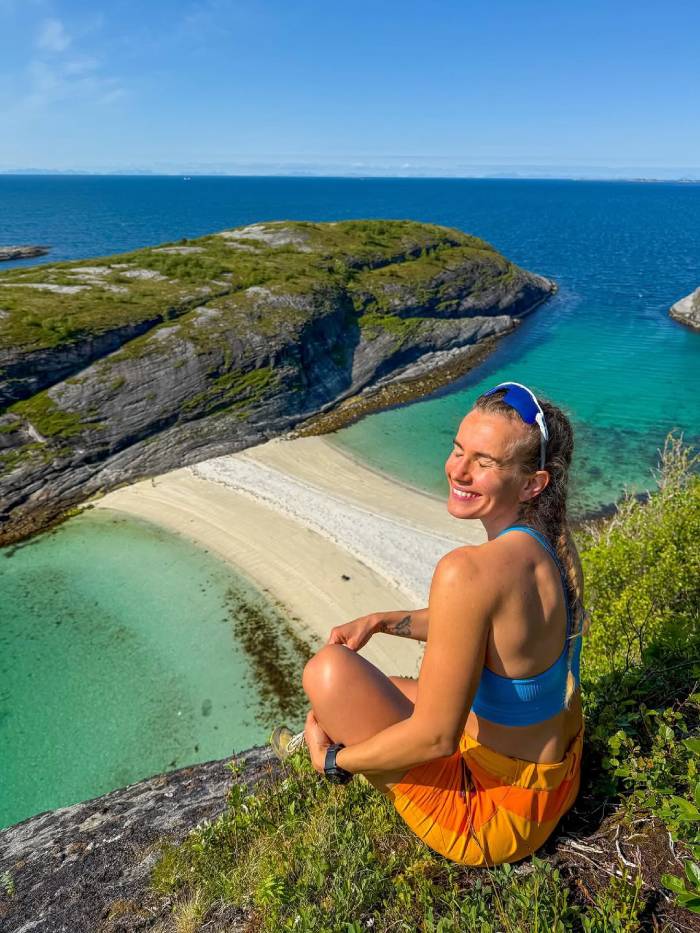 Du lịch đảo Lord Howe mùa nào đẹp và dễ trải nghiệm nhất?