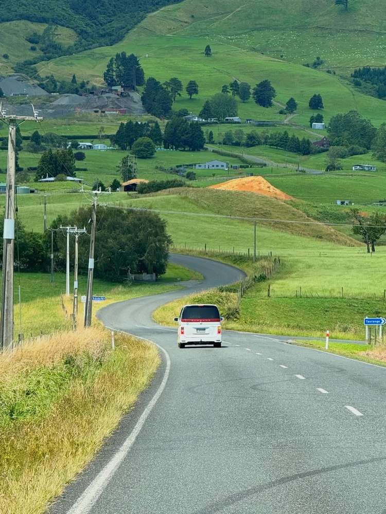 Điểm đến lý tưởng du lịch Rotorua để khám phá đời sống, văn hóa