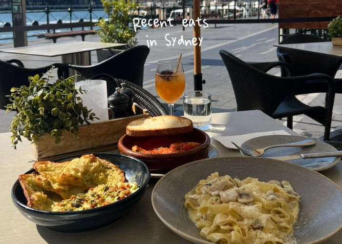 Ăn gì ở Sydney? Top những món ăn ngon du khách nhất định phải thử