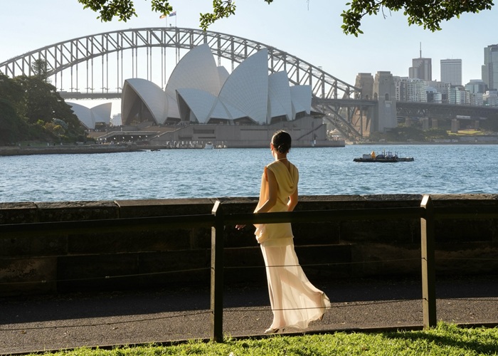 Du lịch Australia: Cẩm nang khám phá xứ sở chuột túi cho du khách