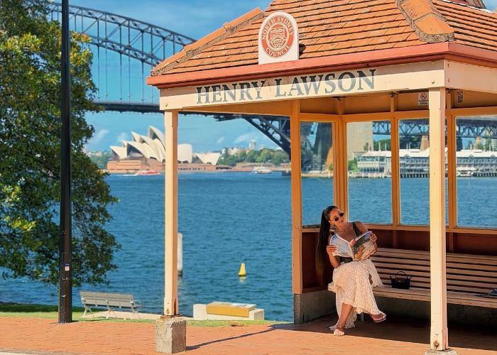 Chơi gì ở Sydney? Bật mí những trải nghiệm không nên bỏ lỡ thành phố cảng xứ Australia