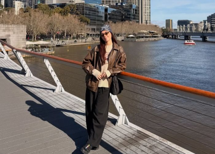 Khám phá những địa điểm nổi tiếng Melbourne đáng ghé nhất trong chuyến đi