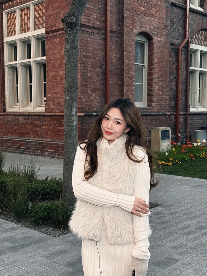 Tận hưởng kỳ nghỉ mùa đông tuyệt vời tại thành phố Christchurch New Zealand. Nguồn: yaeyitn